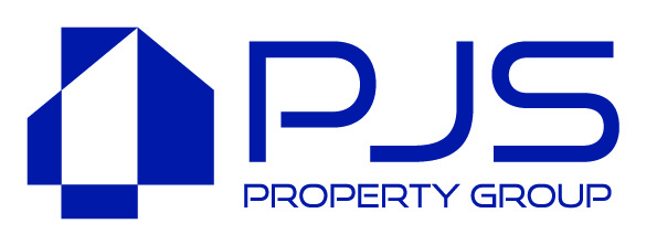 PJS Property Group (Sussex)